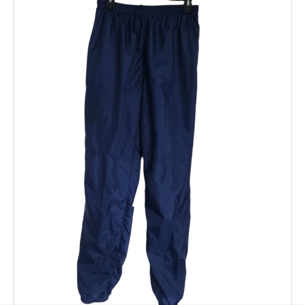 Preowned Nike Casual Pants